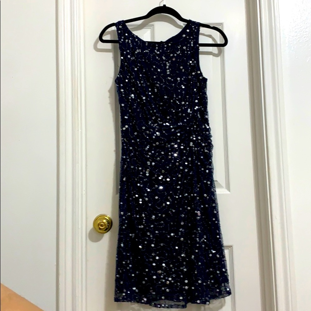 Patra dress
